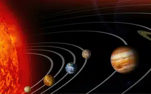 Sete planetas estarão alinhados no céu nesta sexta-feira 28, diz observatório