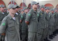 MP requer inquérito para apurar abordagens policiais em Luzilândia e São Raimundo Nonato