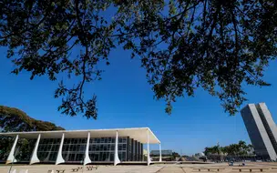 Bolsonaro tem pedido para aumentar prazo de resposta à denúncia negado