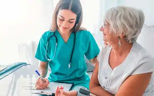 Sancionada lei que amplia atendimento de saúde domiciliar no Piauí