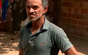 Padrasto de família envenenada em Parnaíba tem prisão prorrogada