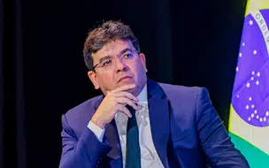 Governo do Piauí decreta situação de emergência em 119 municípios por causa da seca