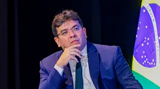 Rafael Fonteles é reeleito governador do Piauí no primeiro turno