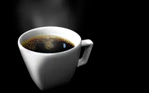 Indústria do Café no Brasil Combate Fraudes com "Café Fake"