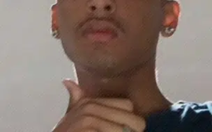 Adolescente é encontrado morto após passar mais de dez dias desaparecido em Teresina