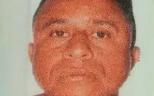 Homem que estava desaparecido é encontrado em cova rasa em Buriti dos Lopes