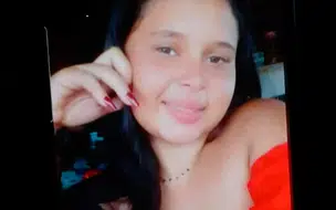 Piauiense é morta a tiros dentro de templo religioso no Distrito Federal