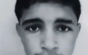 Adolescente de 17 anos é morto após ser confundido com irmão em Teresina