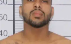 Suspeito de envolvimento no caso Samynha Silva é morto pela PM em Timon-MA