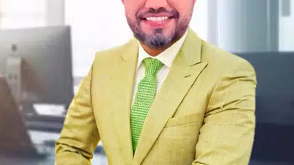 Classe política de olho no blog do Marcello Diaz