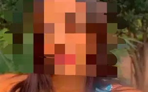 Jovem é presa suspeita de matar e enterrar própria filha recém-nascida no Piauí