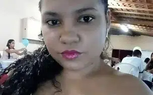 Acusado de matar a ex com 21 facadas é condenado a 25 anos de prisão em Teresina