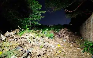 Jovem é morto a tiros após ser vítima de emboscada na zona leste de Teresina