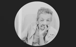 Prefeito de Uruçuí Lamenta a Morte de Manoel "Marreca"