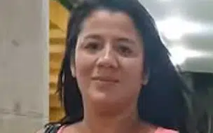 Homem é encontrado morto após tirar a vida da esposa em Teresina