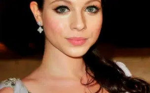 Artistas lamentam a morte da atriz Michelle Trachtenberg