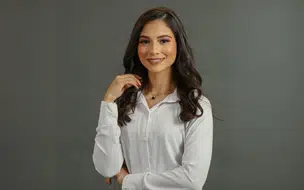 Dieta Low Carb: Especialista dá dicas de como perder peso de forma saudável e sem erros