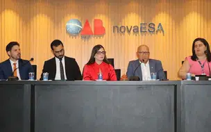 OAB/PI promove audiência pública para discutir falhas nos serviços dos planos de saúde