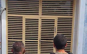 Idoso é preso acusado de estuprar a própria enteada na zona leste de Teresina