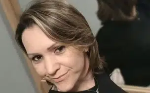 Suspeita de envenenar bolo que matou família foi encontrado morto na prisão