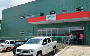 UPA do Satélite é desinterditada e retoma atendimentos após incêndio