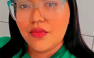 Jovem é morta a tiros pelo companheiro na zona rural de Teresina