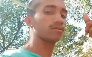 Jovem é morto a facadas após ter casa invadida em José de Freitas