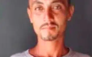 Corpo de morador de rua desaparecido em União é encontrado em cova rasa