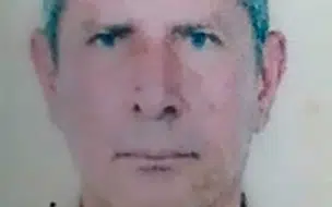 Dono de churrascaria é morto por cliente dentro do próprio estabelecimento no Piauí