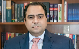 OAB Exige Justiça e Medidas de Proteção Após Assassinato de Advogada no Piauí