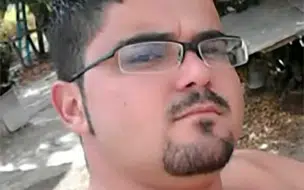 Homem é morto com mais de 10 tiros em Pedro II; 2º homicídio registrado no feriado