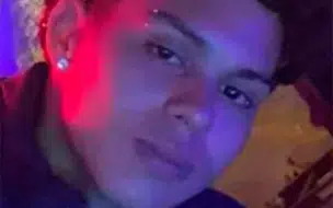 Estudante cearense desaparece ao tomar banho em praia no litoral do Piauí