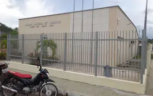 Câmara de Vereadores de Coivaras Discute Projetos Importantes em Reunião de Março