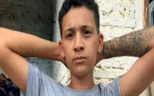 Suspeita de matar mulher encontrada carbonizada em lixão é presa em Teresina