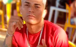 Banhista morre afogado na Lagoa do Portinho em Parnaíba