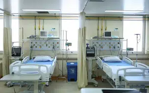 Casos de câncer colorretal devem aumentar 21% no Brasil até 2040 diz estudo