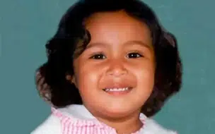 Sequestrada nos EUA é encontrada no México após 25 anos desaparecida