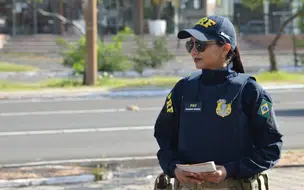 PRF divulga balanço da Operação Rodovida 2024/2025 no Piauí