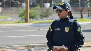 Motociclista morre após colidir com poste na BR-343 em Teresina