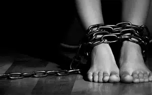 Jovem é resgatada após ser mantida em cárcere privado pelo namorado em Bom Jesus