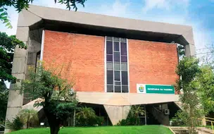 No Piauí Inscrições para o concurso da SEFAZ iniciam nesta segunda-feira 24