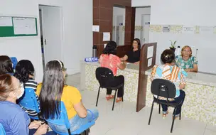 Sine Piauí oferta mais de 130 vagas de emprego