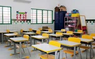 Sancionada lei que proíbe músicas com apologia ao crime e às drogas em escolas de THE