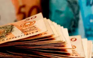 Prefeituras receberão R$ 147 milhões do 1° decêndio do FPM de março nesta segunda (10)