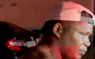 Homem é preso após ameaçar matar a esposa e os filhos envenenados em União