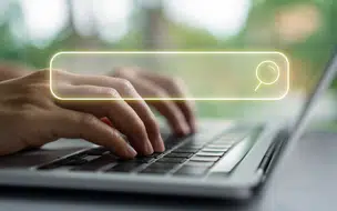 IBGE oferece cursos EAD gratuitos sobre remoção de informações e uso do SIDRA