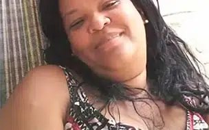 Homem que enforcou a ex e forjou suicídio é condenado a 16 anos de prisão no Piauí