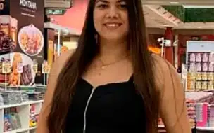 Professora é encontrada morta após denunciar vazamento de "nudes" no Piauí