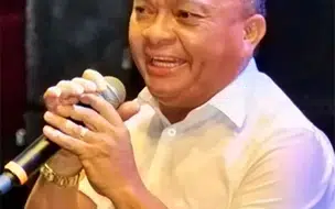 Condutor morre após colidir carro com caminhão em São João da Varjota