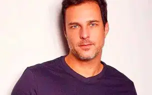 Ex-integrante do grupo Dominó, Klaus Hee morre aos 50 anos